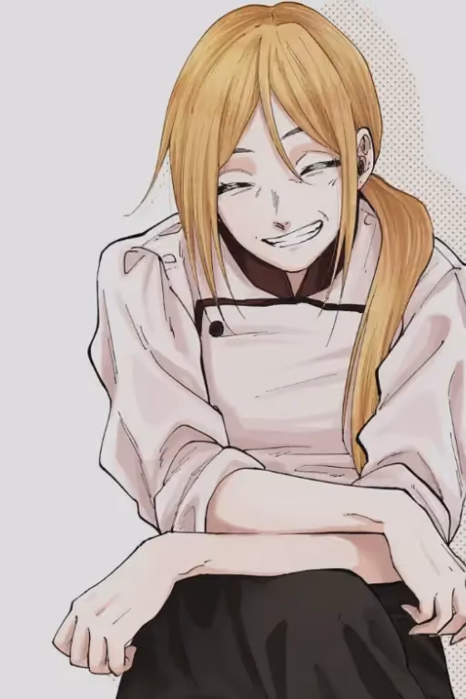 Kyoko Tsumugi