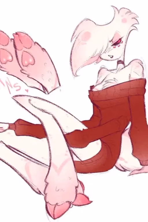 Angel Dust