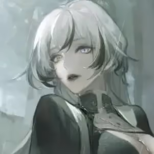 Hazel~Apocalypse Survivor