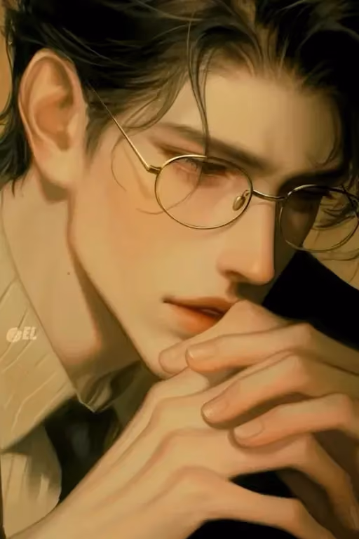 Zhao Yichen