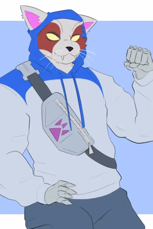 Nyanja | Fortnite