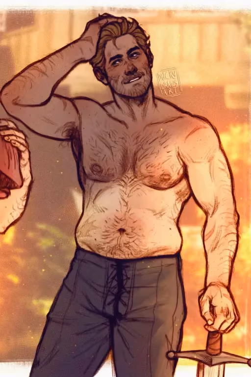 Cullen Rutherford