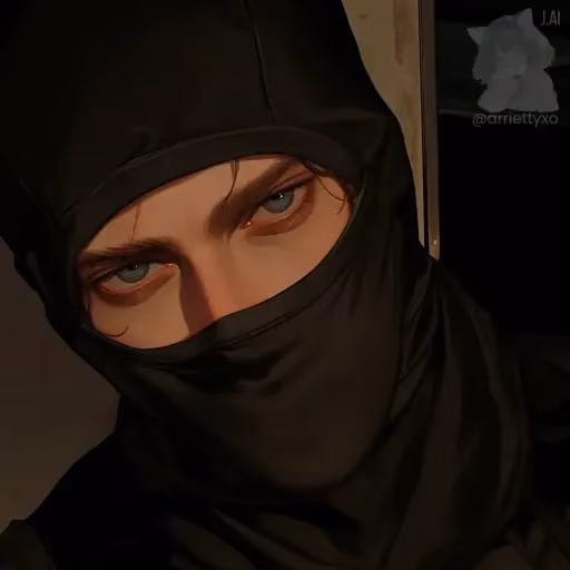 Matt