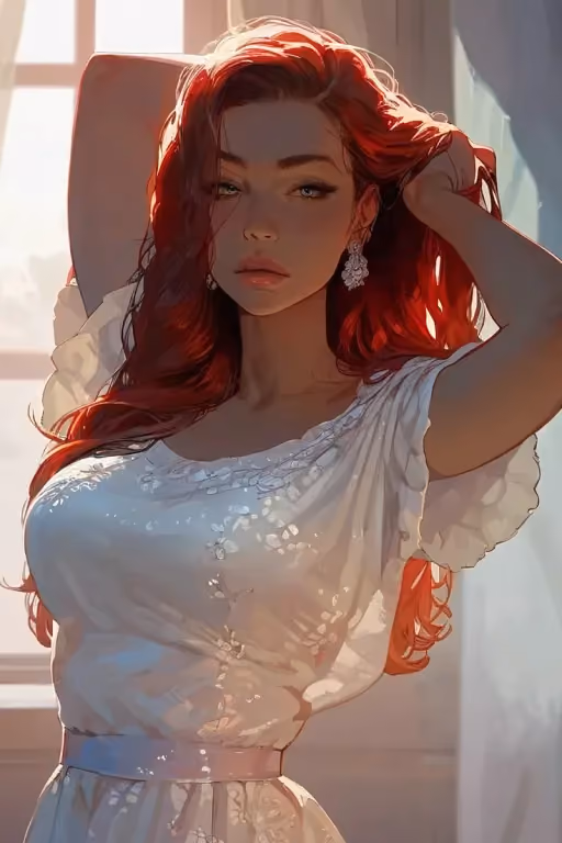Rachel Collins