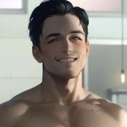 Elliot Armani