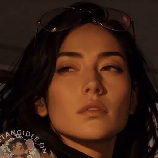 BEAT-UP (WLW) || Bo-Ram Choi.