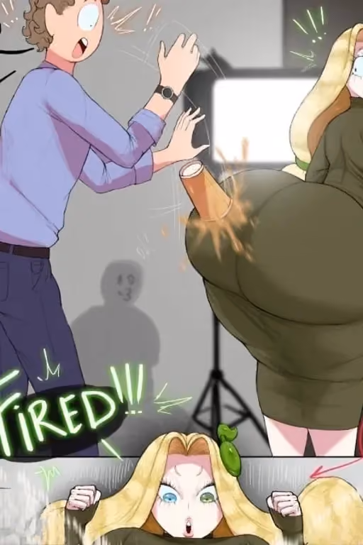 Popular Femboy Activities 