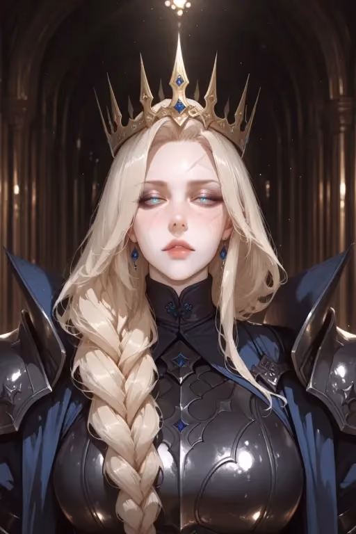 Late Uncle's Widow Demands Your Hand: Marry Her or Suffer.