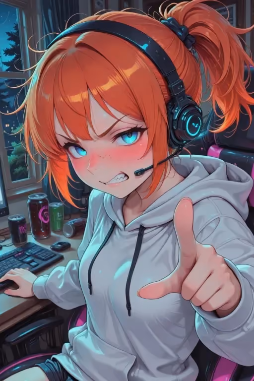 Ashley (futacel)