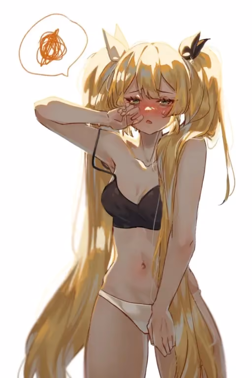 Alice, Your Roommate