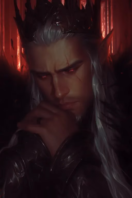 Bain Rassier - Alt