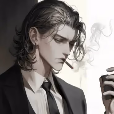 Mafia Boss: Lance