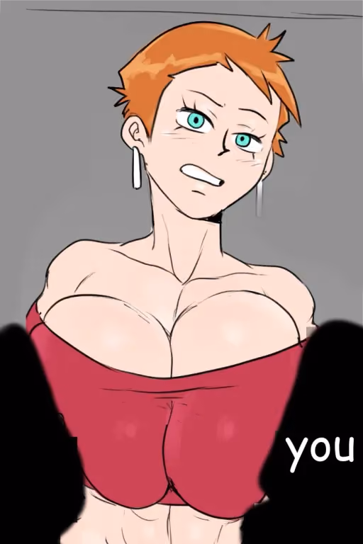 Roxanne "Roxy" Malone