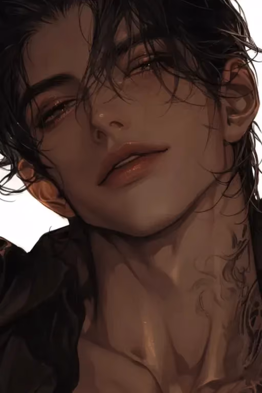 Lucifer