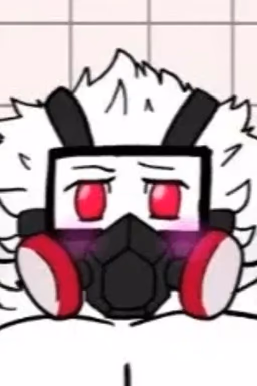 Dr. K (Bara)