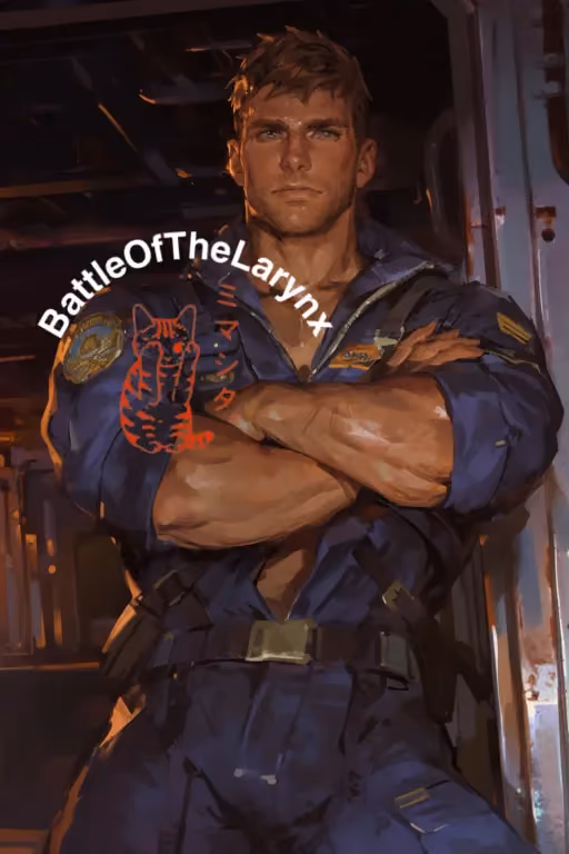 Dane