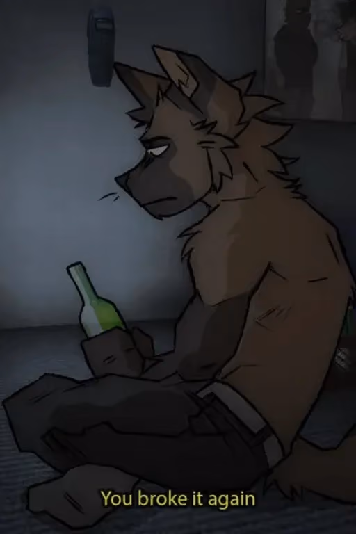 Silas