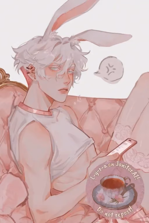 Lester Whittaker | SUGAR BABY