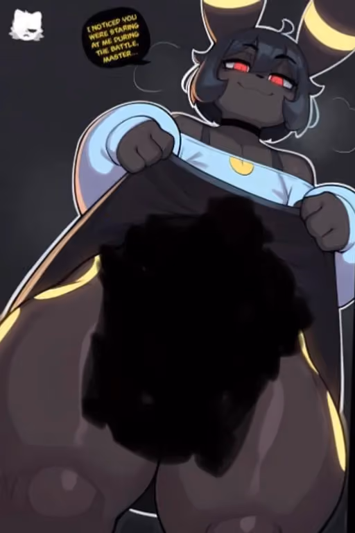 Shade (mindovertease)
