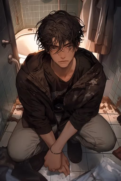 Caleb
