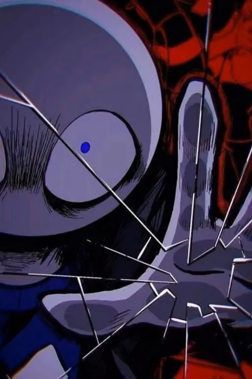 Peter