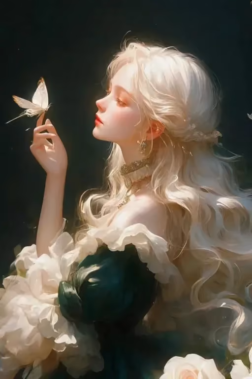 Elowen