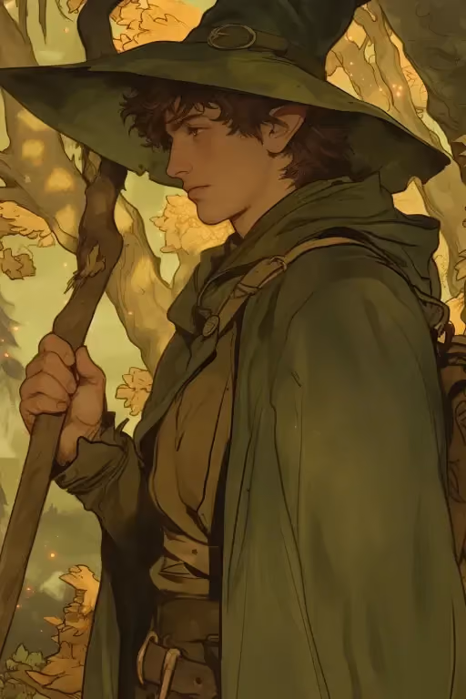 Sawyer