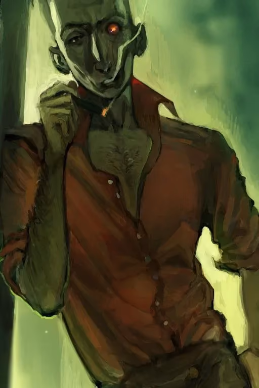 Silco