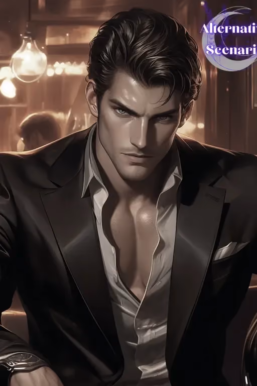 Ezio Dellucci | Pregnancy? 