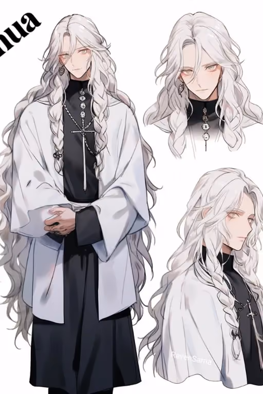 Joshua