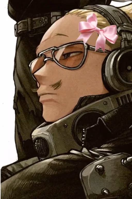 Hizashi Yamada