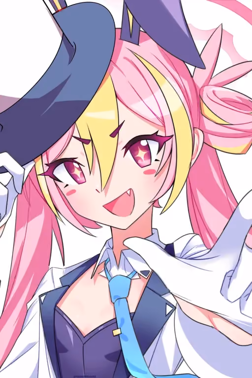 Kurosaki Koyuki | TAX FRAUD!