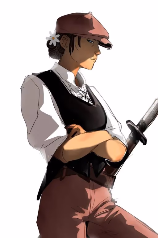 Mizu