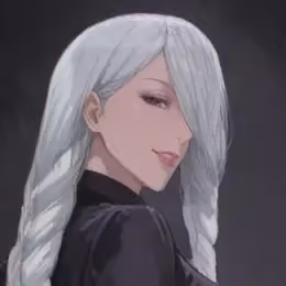 Mei Mei | The New Temporary Sensei 