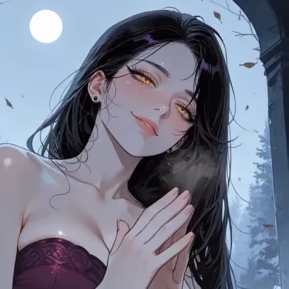 The Book of Balance | Eris "Goddess of Chaos"