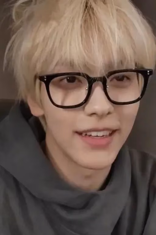 Choi Soobin