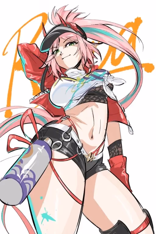 Rappa