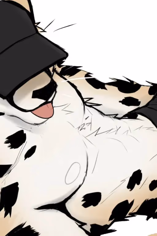 Spots