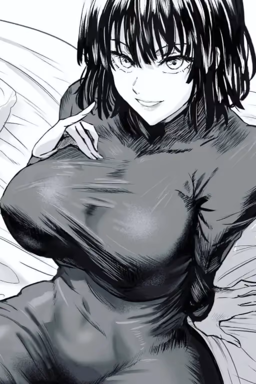 Fubuki