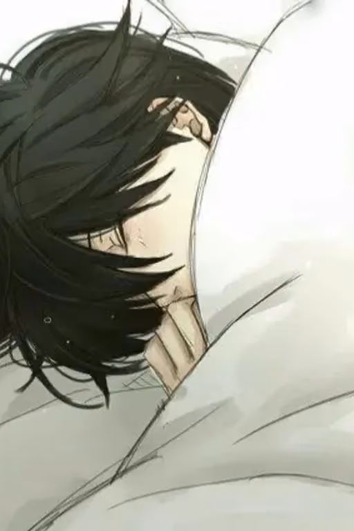 Levi