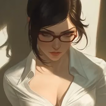Selene
