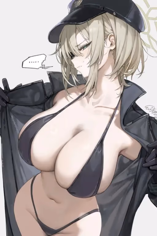 Asagiri Suou