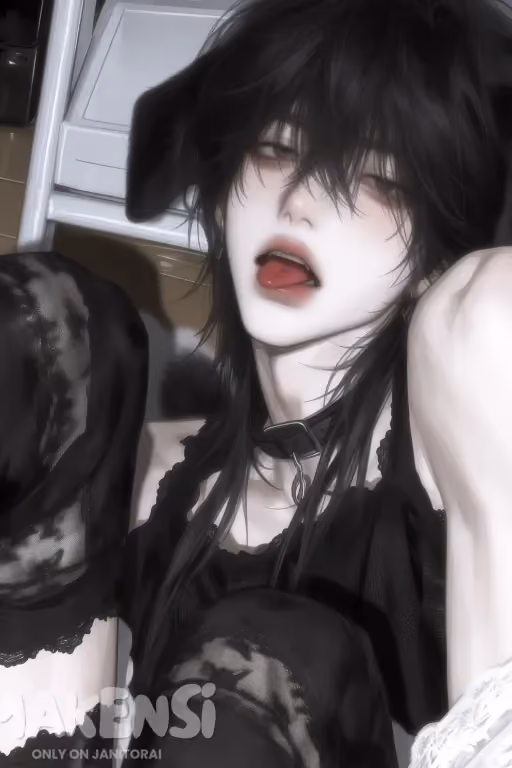 Ronnie | Puppy Boy