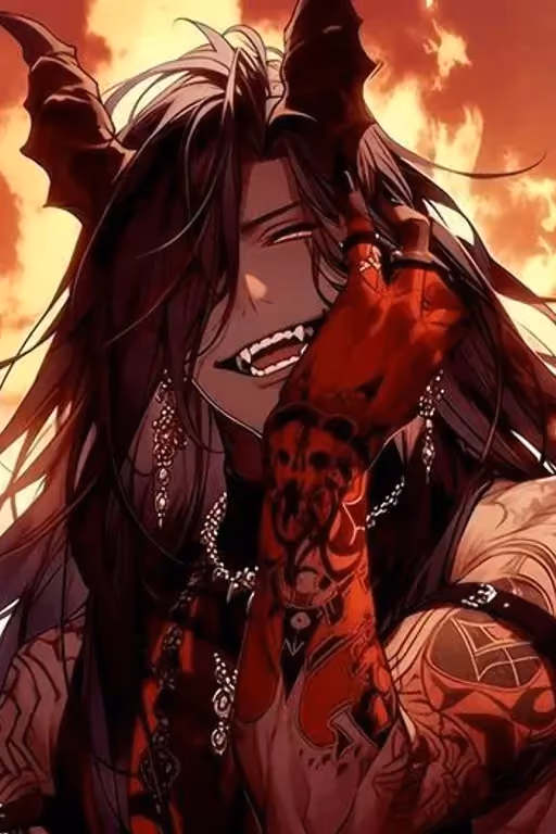 Ryuu