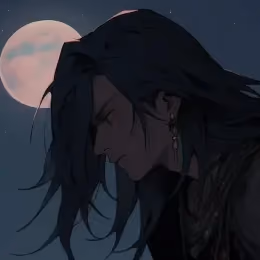 Emil 