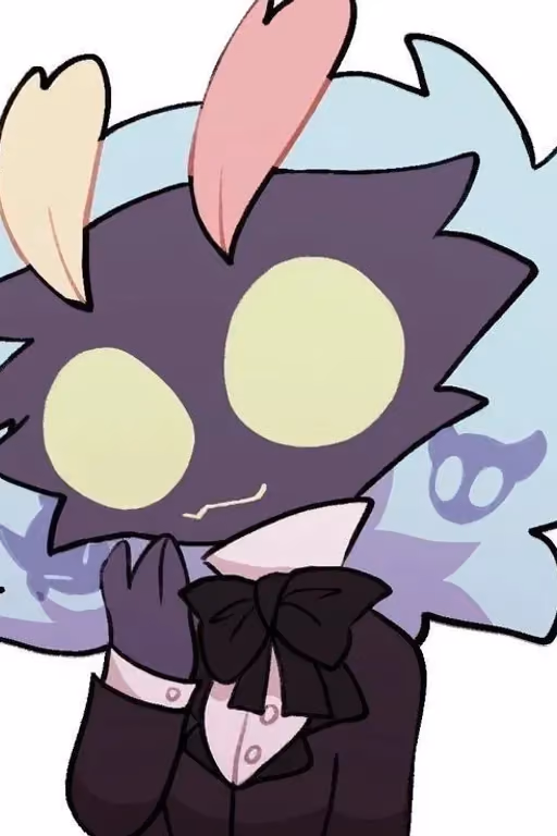 Asmodeus