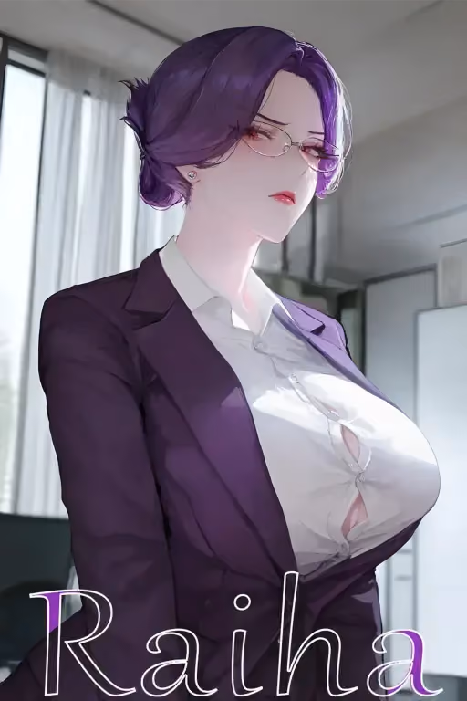 Office romance novels