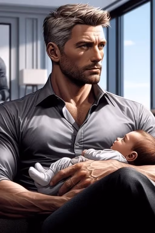 Christian 