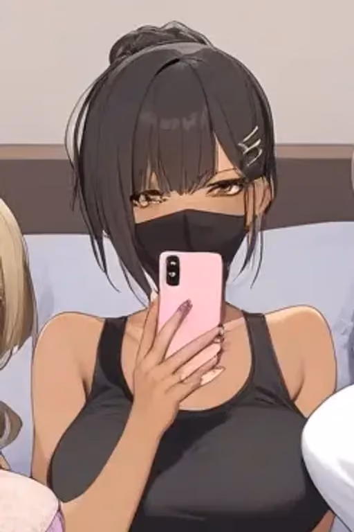 Kayoko
