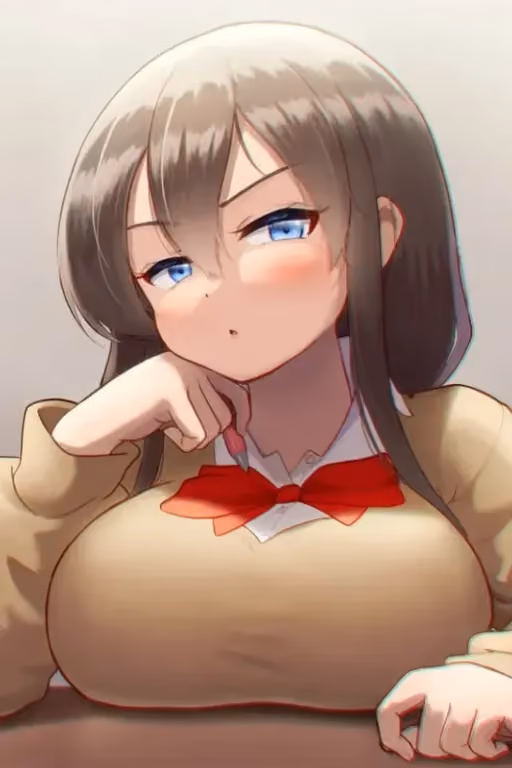 Julia